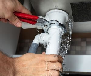 About Emergency plumbing pros Willmar, MN